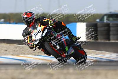 media/Oct-11-2025-CRA (Sat) [[48ae399f89]]/Races/Race 8/